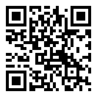 kdpayǮ׿°_kdpayǮapp2024ٷv1.15