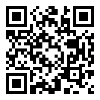 tradingviewĹpc_tradingview԰ٷv1.19.4.1.897