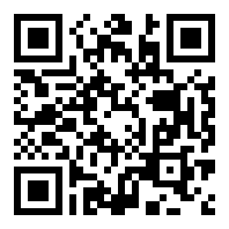 ȸƵvip_ȸƵappѰv17.06