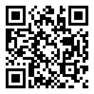 ңصӶ޹ˬ_ңصӰappv2.1.2