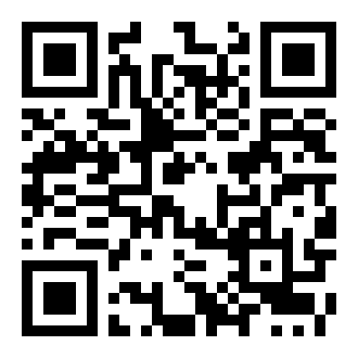 ofdٷֻ_ofdĶappѰv6.0.1.393