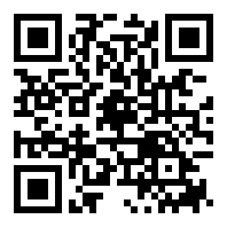 ׷С˵Ѱapp޹_׷С˵ȫĶ׿v1.8.1