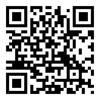 ĶvipԱѰ_ĶappԱv1.0.26
