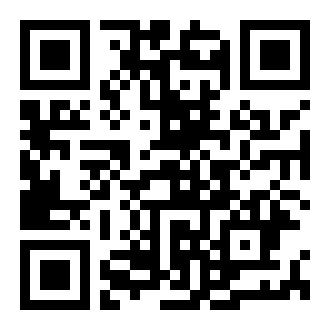 ɱС˵޹2024°_ɱС˵appѰv1.6.0
