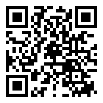 С˵ٷ°2025_С˵app׿v1.0.5