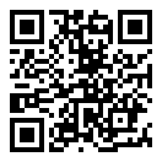 appٷ°汾_appѰv1.6.1