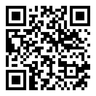 ͼ°Ѱ v9.1.5.0̻