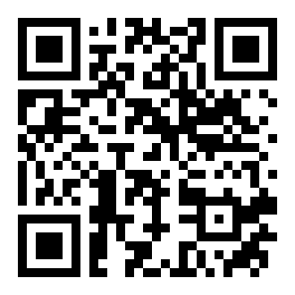 ѩ¼¼Ļapp 2.5.1.4רҵ