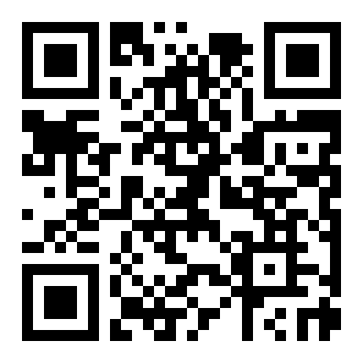 ȤЧƵƽ 2.1.8רҵ