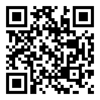֤° v4.4.8ʽ