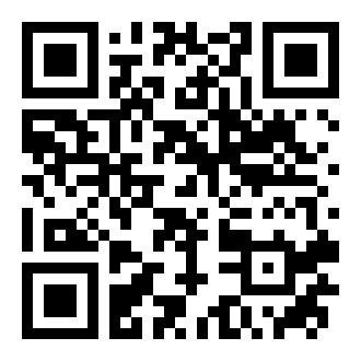 ɴջapp 6.3.11.2651Ѱ