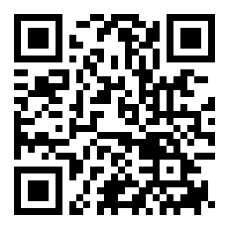׷appȥˬ v5.2.0.0ƽ