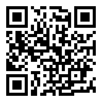 ֪app 1.0.0׿