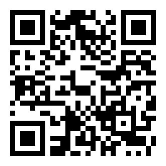 Ʋ¸΢ְ v1.0.0׿