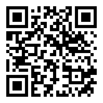˫app 1.0.0.0׿