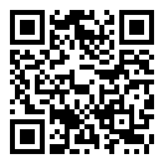 HelloKidӢapp׿ 1.1.2°