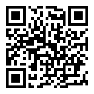 ˹ٷapp 1.0.1׿