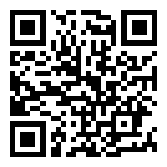ռֻ 1.0.5.1׿