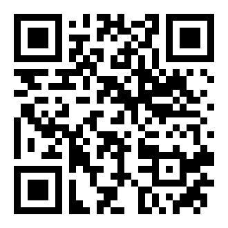 ѧˮܼAPP° v1.0.0ʽ