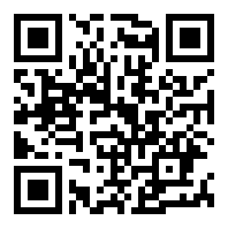 ¼ƻȫѰ v1.18.0°