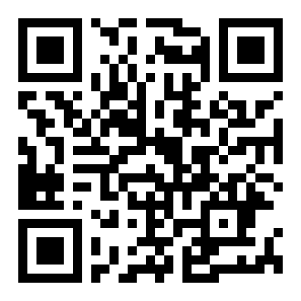 ˱app v1.0.2