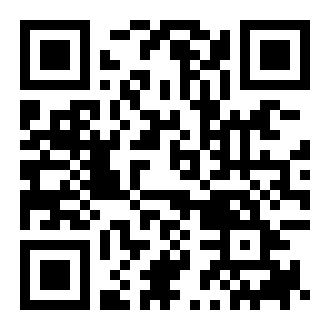 Զapp 1.2°