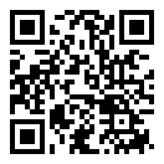 ȳappֻ 1.0.0׿