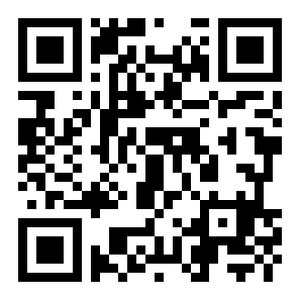ȤƵapp° v1.3.0׿