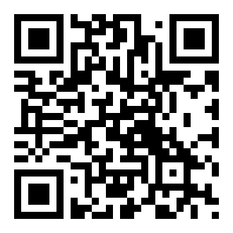 ֤ղapp 1.0Ѱ
