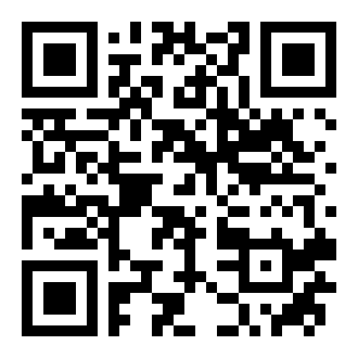 appV 4.0.0׿