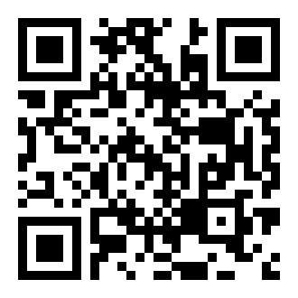 ӰӰʦ v2.2רҵ