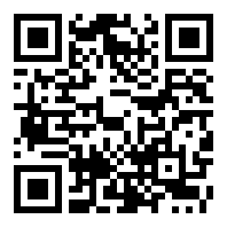 Ƶ༭Ƶ v2.9.3רҵ