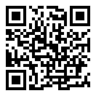 ҪС˵app° 1.8.2׿