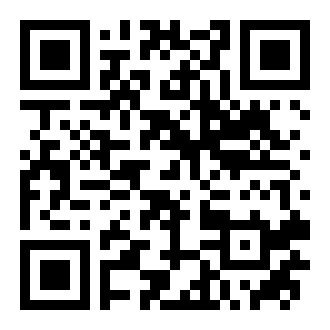 ˶ܲapp 9.48.0°