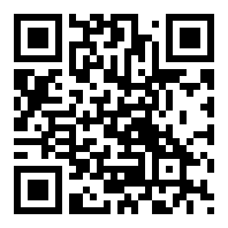 ٵ¿app 1.0.1׿