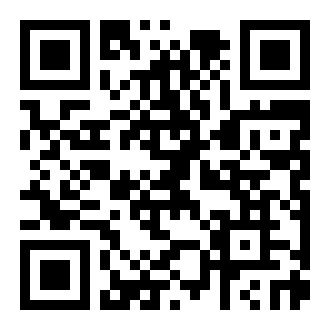 stepichuٷ v1.0׿