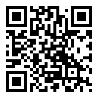 Ϲ·ѯapp 1.0.0°