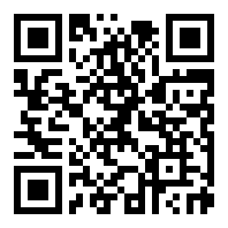 ЧƵapp 1.0׿