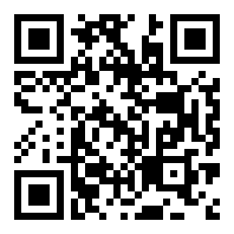 ߿־Ըָapp v2.1.3콢