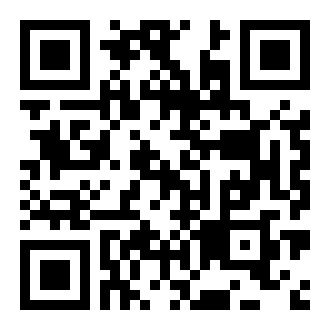 Ӱapp v1.8.5ռ