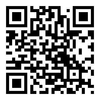 нƵapp v3.4.10