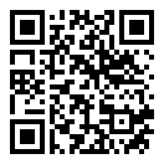 ͷϷѶapp v1.1.6ҳ
