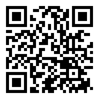ۿְAPP v3.0.0ʽ