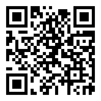 дëapp(īȤ鷨) 2.3.