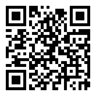 ͼǸlapp 6.15.0°