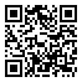 С¼ѻԱ v2.4.4ʽ