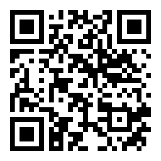 ʦappУ 2.0.1°