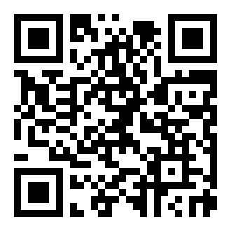 unravelapp 1.7.5Ѱ