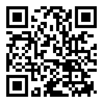 ϴ»յɫ 4.4.10ƽ