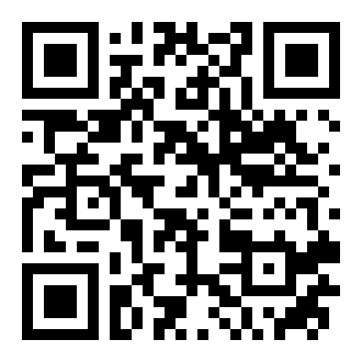 VIPƽ 6.6.6°